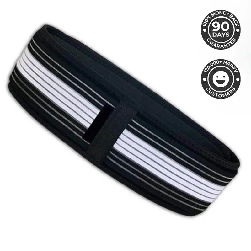 SmoothSpine™ Belt - Daytime Relief Back Pain & Sciatica