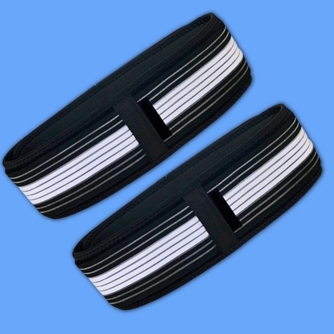 SmoothSpine™ Belt - Daytime Relief Back Pain & Sciatica